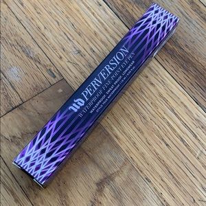 Urban decay perversion eye pen